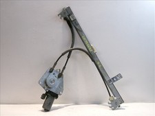 D239905 front power window rh