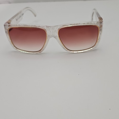 Ted lapidus paris 94 - ted, tl