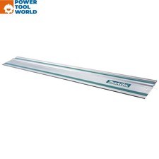 Makita 199141-8 1.5m Guide