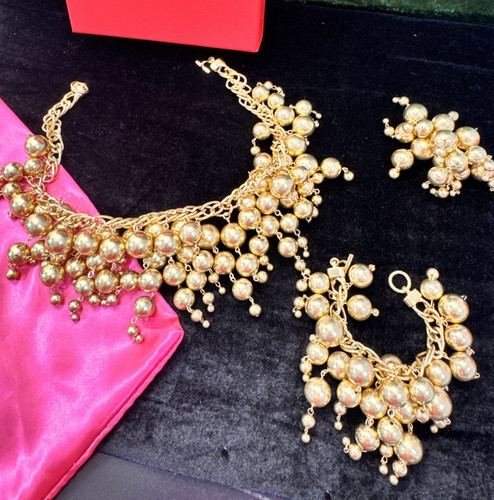 Schiaparelli abstract - schiaparelli,