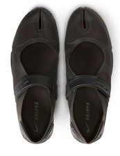 NikeSKIMS Air Rift Rift Mesh