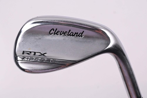 Cleveland rtx zipcore - zipcore, gap
