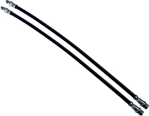 Cef front brake - cef,