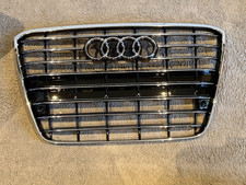 Genuine New Audi A8 S8 D4 4H