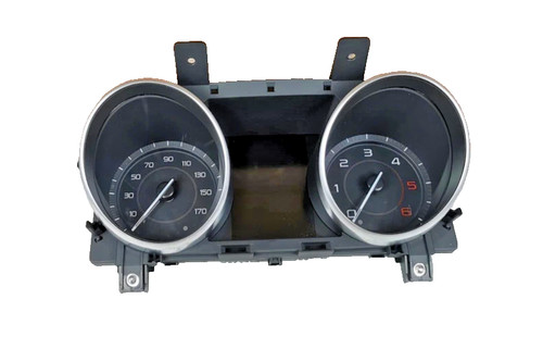 Speedometer x760 - speedometer, xe