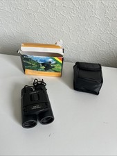 Comet 8x21 Ultra Compact