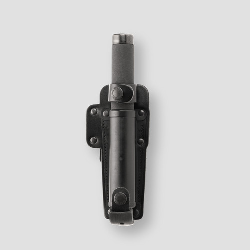 Peter jones expandable baton - expandable,