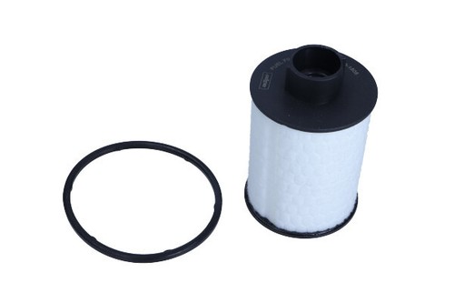 Maxgear 0033 fuel - maxgear, filter