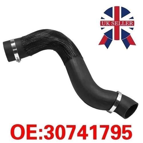 For volvo v60 - for,