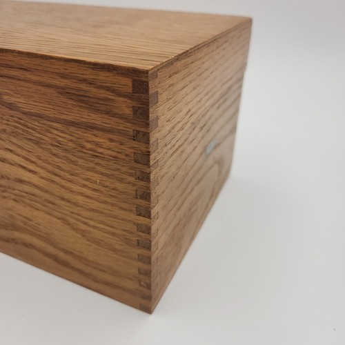 Globe wernicke oak wood index - globe,
