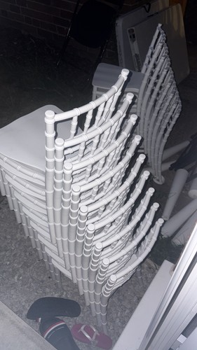 Kids chiavari chairs brand - 5,