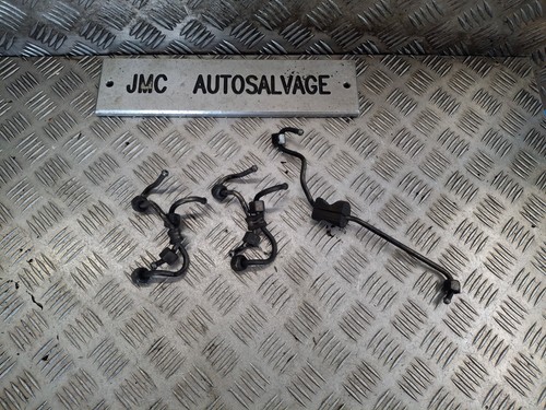 Bmw e90 e91 - 320d, 120d