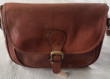 Old Angler Leather Company