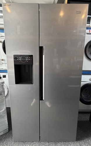 Beko pro harvestfresh - beko,