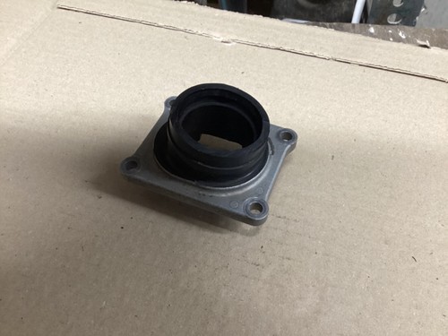 Honda rs125 nf4 - honda,