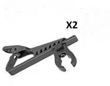 Replacement 6mm Microphone Mic