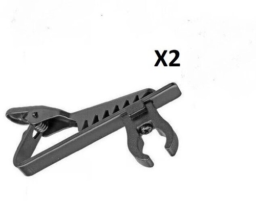 Replacement 6mm microphone - replacement,