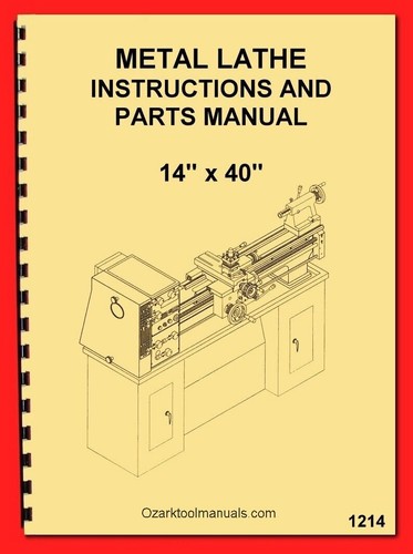 Turn pro enco jet - turn-pro, 14x40