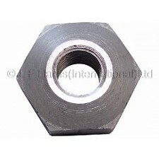 TRIUMPH NUT CRANKSHAFT PRE