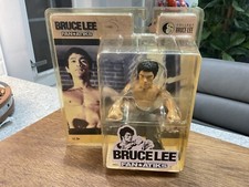 Legendary Bruce Lee 6”