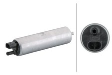 HELLA 8TF 358 146-181 Fuel