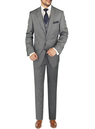 Dti signature italian mens - bb,