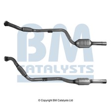 MERCEDES C250 2.5TD Estate