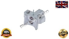 Alternator Brush Box Holder