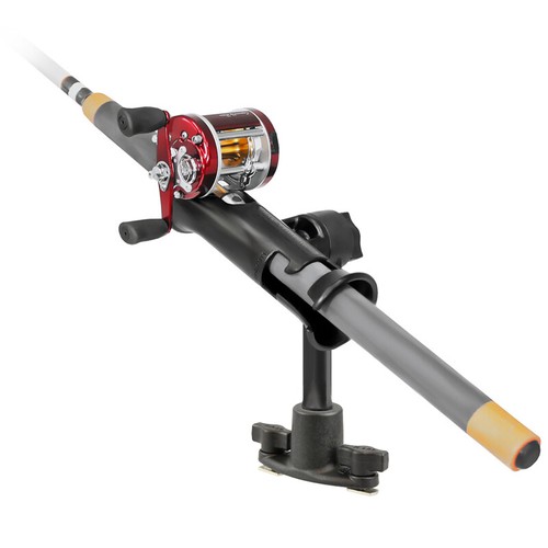 Ram tube fishing - tube, jr