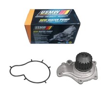 WATER PUMP FOR DODGE NEON