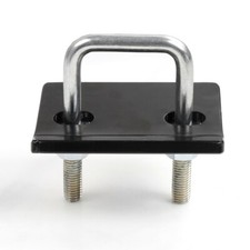 Hitch Tightener for 1.25" and