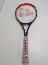 "NEW OLD STOCK" Donnay