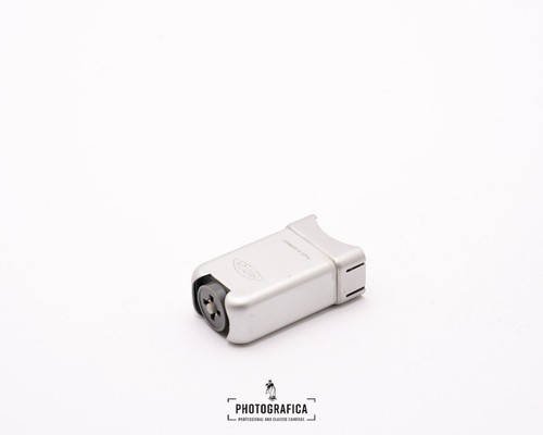 Minox cube flasher flash 4 - minox,