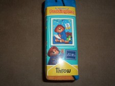 NEW, THE ADVENTURES OF