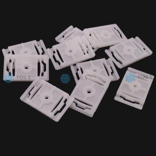 You original fastening - original,