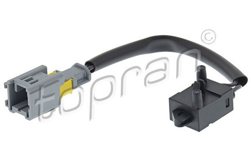 New switch clutch control - new,