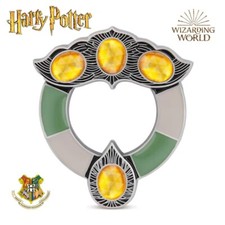 Professor McGonagall Brooch