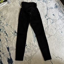 Pregnancy Jeans 