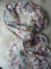Fat Face Fleur Meadow Floral