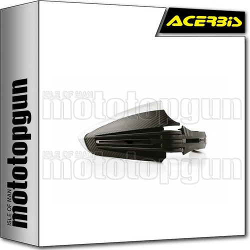 Acerbis 0017931 handguards - acerbis,
