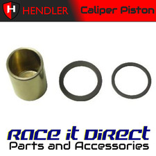 Caliper Piston for Honda CBF