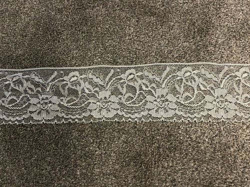 Antique lace vintage - lace,