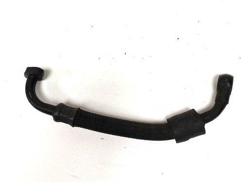 Oil hose suzuki - r, 1100