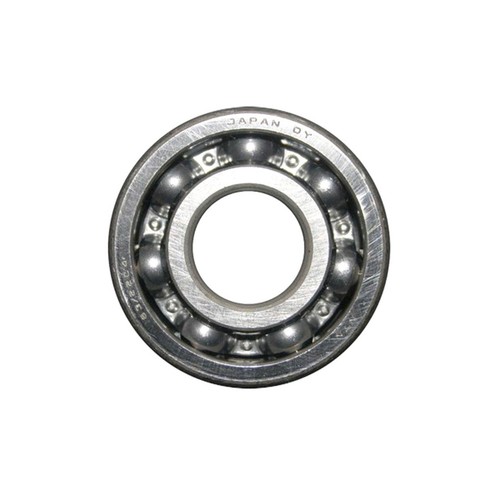 Bearing ntn 22c4 - ntn, 63/22c4