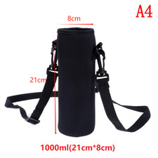 420-1500ml Neoprene Water