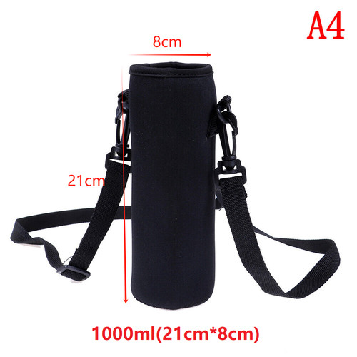 420 1500ml neoprene - 420-1500ml, water