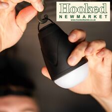 Nash Powerbanx Dome Bivvy Lite