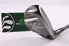 Titleist 913H #3 Hybrid / 21