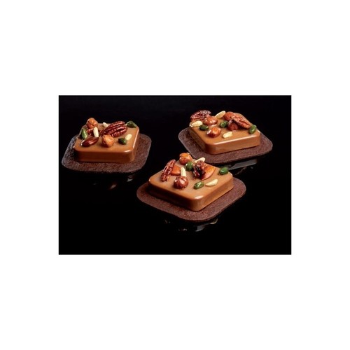 Square px4335s progetto mono - px4335s,