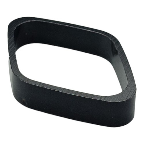 Ridley noah spacer - spacer, for